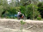20140729_215518_warga-palembang-lebaran.jpg