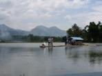 20140730_005807_situ-ciburuy.jpg