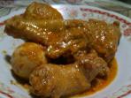 20140730_062059_ayam-adun.jpg