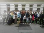 20140730_063402_jerman.jpg