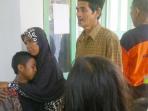 20140730_080305_feri-tenggelam.jpg