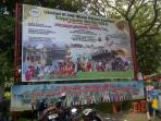 20140730_081110_20140730_tmii_serasa_pulang_kampungjpg.jpg