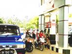 20140730_095537_spbu-asam-asam.jpg