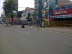 20140730_130112_20140730_bilangan-jakarta-selatan_lebaran.jpg