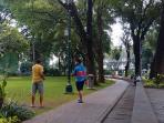 20140730_133259_20140730_taman-suropati.jpg