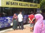 20140730_140051_20140725_bus-wisata-keliling.jpg