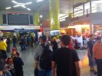 20140730_141806_arus-balik-di-gambir-nih2.jpg