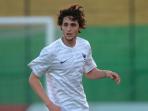 20140730_152524_adrien-rabiot-foto6.jpg