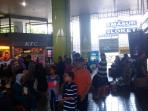20140730_152958_arus-balik-di-gambir-nih3.jpg