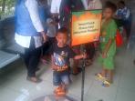 20140730_155229_hari-ini-35-anak-hilang-di-ragunan.jpg
