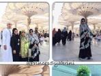 20140730_161847_syahrini-jalan-jalan-di-arab-saudi.jpg