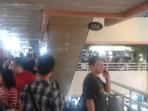 20140730_163158_itc-mangga-dua-nih2.jpg