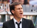 20140730_163952_rudi-garcia-hoiiiiiii.jpg