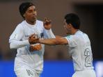 20140730_172628_ronaldinho-abisbikingolll.jpg
