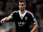 20140730_183007_morgan-schneiderlin-siniiiin.jpg