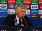 20140730_205456_carlo-ancelotti-lemessssss.jpg