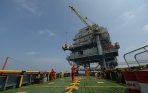 20140730_210633_anjungan-lepas-pantai-phe-onwj.jpg