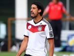 20140730_215055_sami-khedira-yeeeeeaaahhh.jpg