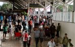 20140730_221114_arus-balik-lebaran-di-bandara-hasanuddin-makassar.jpg