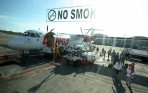 20140730_221225_arus-balik-lebaran-di-bandara-hasanuddin-makassar.jpg