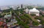 20140730_223435_masjid-istiqlal.jpg