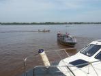 20140731_082900_kapal-feri-tenggelam.jpg