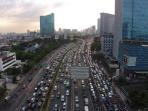 20140731_083416_20140731_kemacetan_jakarta.jpg