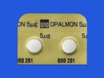 20140731_085906_20140731_obat-meiji.jpg