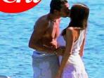 20140731_112503_gianluigi-buffon-dan-ilaria-at-greece.jpg