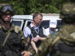 20140731_113207_ukraina.jpg