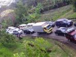 20140731_122136_jembatan-cibaruyan-dibuka.jpg