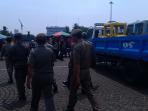 20140731_150357_satpol-pp-di-monas-nih2.jpg