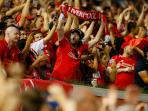 20140731_151840_fans-liverpool-di-yankee-stadium.jpg