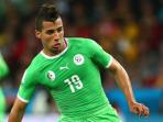 20140731_161219_saphir-taider-dambleeee.jpg