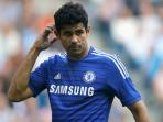 20140731_162710_diego-costa-gatelrambutnyeee.jpg