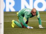 20140731_165133_willy-caballero-auuuunnnggggg.jpg