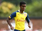 20140731_165447_gedion-zelalem-anyarrrrr.jpg