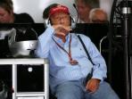 20140731_192641_niki-lauda-nghantuuuuuk.jpg