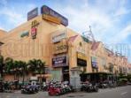 20140731_232820_malioboro-mall.jpg