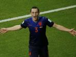 20140801_015133_feyenoords-stefan-de-vrij.jpg