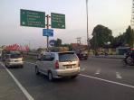 20140801_083456_pantura-jalur.jpg