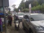 20140801_104328_contra-lembang.jpg