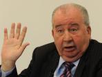 20140801_120910_julio-grondona-die.jpg
