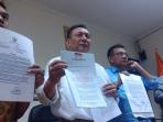 20140801_141422_kuasa-hukum-prabowo-hatta.jpg
