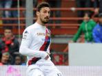 20140801_144822_davide-astori-kostumputihh.jpg
