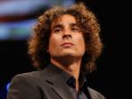 20140801_145213_guillermo-ochoa-santaiiiiii.jpg