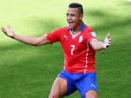 20140801_150026_alexis-sanchez-horeeeeees.jpg