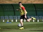 20140801_150411_thomas-vermaelen-ginendangbolaaa.jpg