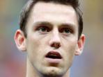 20140801_154538_stefan-de-vrij-mukenyeajeeee.jpg