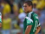 20140801_154902_javier-hernandez-bagibolaaaaa.jpg
